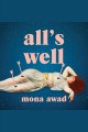 All's well  Cover Image