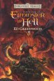 Elminster in hell  Cover Image