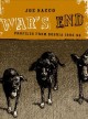 Go to record War's end : profiles from Bosnia, 1995-1996