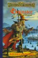 Elminster in Myth Drannor  Cover Image