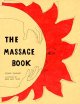 Go to record The massage book