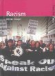 Racism  Cover Image