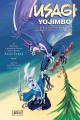 Go to record Usagi Yojimbo : Volume 15 Grasscutter II Journey to Atsuta...
