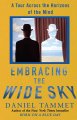 Go to record Embracing the wide sky : a tour across the horizons of the...