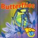 Butterflies  Cover Image