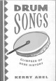 Go to record Drum songs : glimpses of Dene history