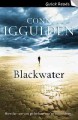 Go to record Blackwater : Quick Reads