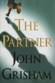The partner  Cover Image