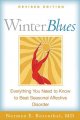Go to record Winter blues : everything you need to know to beat seasona...