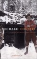 Nechako country : in the footsteps of Bert Irvine  Cover Image